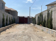 Satılır 6 otaqlı 250 m2 bağ evi Mərdəkan