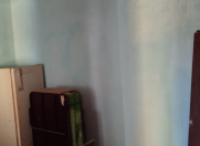 Satılır 2 otaqlı 35 m2 həyət evi Balaxanı