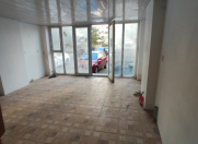 Satılır 2 otaqlı 48 m2 obyekt Yeni Yasamal