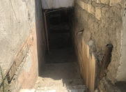 Satılır 3 otaqlı 70 m2 həyət evi Bayıl