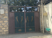 Satılır 3 otaqlı 55 m2 həyət evi Sabunçu