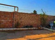 Satılır 3 otaqlı 110 m2 həyət evi Türkan