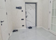 Satılır 2 otaqlı 65 m2 yeni tikili Rəsulzadə