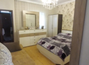 Satılır 1 otaqlı 60 m2 həyət evi Qaraçuxur