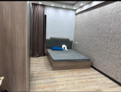 Satılır 3 otaqlı 72 m2 yeni tikili Mərdəkan