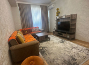 Satılır 2 otaqlı 59 m2 yeni tikili Xırdalan