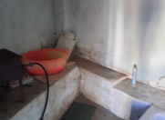 Satılır 3 otaqlı 138.7 m2 həyət evi Gədəbəy