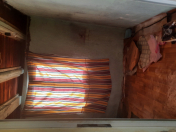 Satılır 3 otaqlı 176.2 m2 həyət evi Samux