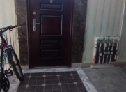Satılır 2 otaqlı 75 m2 yeni tikili Qurtuluş - 93 Yaşayış Kompleksi