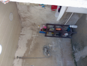 Satılır 3 otaqlı 100 m2 həyət evi Ramana