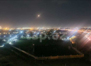 Satılır 2 otaqlı 80 m2 yeni tikili Bakıxanov