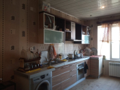 Satılır 3 otaqlı 130 m2 həyət evi Zabrat 1