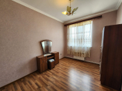 Satılır 2 otaqlı 59 m2 yeni tikili Masazır