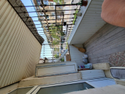 Satılır 3 otaqlı 80 m2 köhnə tikili Bakıxanov