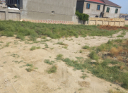 Satılır 8 sot torpaq Mehdiabad