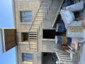 Satılır 7 otaqlı 220 m2 həyət evi Rəsulzadə