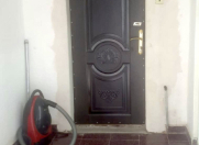 Satılır 2 otaqlı 1500 m2 həyət evi AMAY