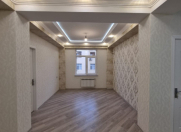 Satılır 3 otaqlı 70 m2 yeni tikili Masazır