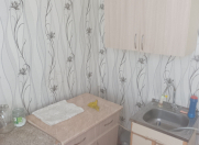 İcarəyə verilir 1 otaqlı 30 m2 köhnə tikili Həzi Aslanov