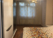 Satılır 3 otaqlı 96 m2 köhnə tikili Aygun City