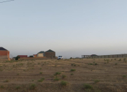 Satılır 15 sot torpaq Mehdiabad