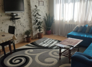 Satılır 4 otaqlı 86 m2 köhnə tikili Biləcəri