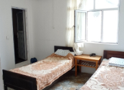 İcarəyə verilir 1 otaqlı 40 m2 yeni tikili Astara