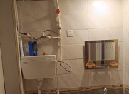 Satılır 2 otaqlı 57 m2 köhnə tikili Daşkəsən