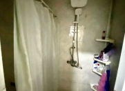 Satılır 3 otaqlı 98 m2 həyət evi Binəqədi