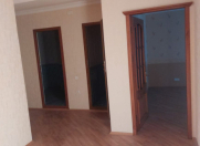 Satılır 4 otaqlı 165 m2 yeni tikili Moskva univermağı