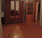 Satılır 4 otaqlı 120 m2 həyət evi Binə