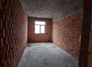 Satılır 1 otaqlı 54 m2 yeni tikili Masazır