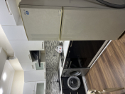 İcarəyə verilir 3 otaqlı 85 m2 yeni tikili 7 mkr