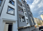 Satılır 1 otaqlı 51 m2 yeni tikili Masazır