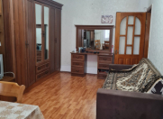 Satılır 2 otaqlı 40 m2 köhnə tikili 4 mkr