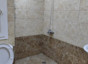 İcarəyə verilir 1 otaqlı 50 m2 köhnə tikili 8 km