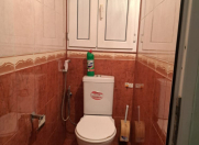 Satılır 2 otaqlı 60 m2 köhnə tikili 8 km