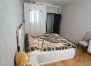 Satılır 2 otaqlı 85 m2 yeni tikili Xırdalan