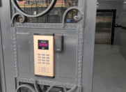 İcarəyə verilir 2 otaqlı 75 m2 yeni tikili Qara Qarayev m.