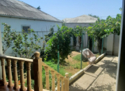 İcarəyə verilir 3 otaqlı 130 m2 bağ evi Şüvəlan