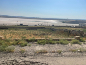 Satılır 12 sot torpaq Mehdiabad