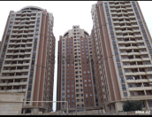 Satılır 2 otaqlı 105 m2 yeni tikili Alatava 1
