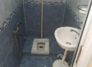 Satılır 2 otaqlı 24 m2 həyət evi NZS