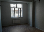 Satılır 2 otaqlı 90 m2 yeni tikili Xırdalan