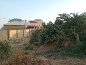 Satılır 3 sot torpaq Lökbatan