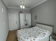 İcarəyə verilir 2 otaqlı 63 m2 yeni tikili Yeni Yasamal