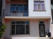 Satılır 3 otaqlı 106 m2 həyət evi Masazır