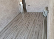 Satılır 2 otaqlı 62 m2 köhnə tikili Həzi Aslanov