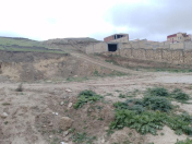 Satılır 15 sot torpaq Novxanı