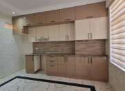 Satılır 3 otaqlı 103 m2 yeni tikili Xırdalan